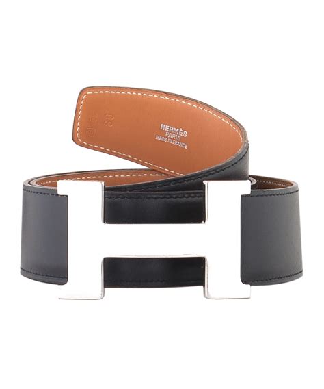 hermes logo riem|hermes hats for sale.